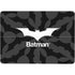 DC Comics Batman Dark Knight Logo Surface Laptop Studio Skin